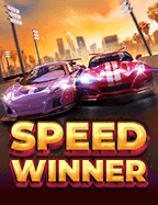 ทดลองเล่นสนุกกับทาง เข้า joker789th อย่างมือโปร