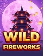 สุดมันส์! ทาง เข้า joker789 สู่เกมสล็อตโลกใหม่