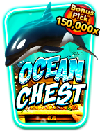 ทดลองเล่นก่อนใคร ทาง เข้า joker900 สัมผัสความสนุกใหม่