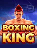 ปลุกความสนุกกับทาง เข้า joker899 สู่โลกสล็อตออนไลน์