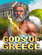 รีวิวทาง เข้า joker900: ตะลุยโลกแห่งสล็อต PG Soft