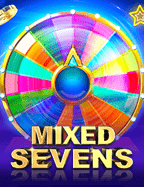 เปิดประสบการณ์ใหม่กับทาง เข้า joker900 ที่ไม่ควรพลาด