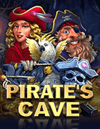 ทาง เข้า joker899 เล่นสล็อตมันส์ๆ คุ้มทุกบาท