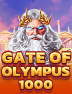 เปิดประสบการณ์กับทาง เข้า joker8888 ที่คุณห้ามพลาด