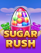 ทาง เข้า joker978 เล่นสล็อตง่ายๆ ที่นี่เลย